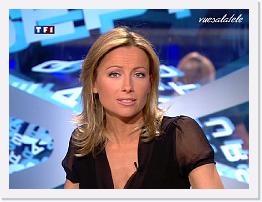 ANNESOPHIE LAPIX 20080413 003323 * 768 x 576 * (217KB)